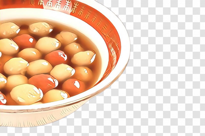 Chinese Food - Gulab Jamun - Vegetable Transparent PNG