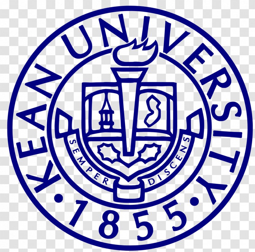 Kean University Hillside Student College - Alumni Association Transparent PNG