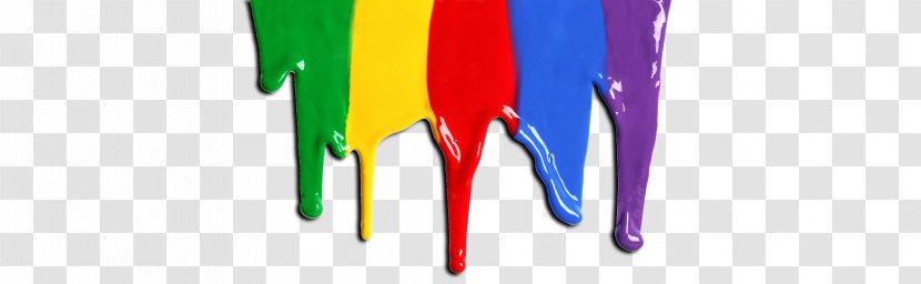 Color Chart Paint Pantone Ink Transparent PNG