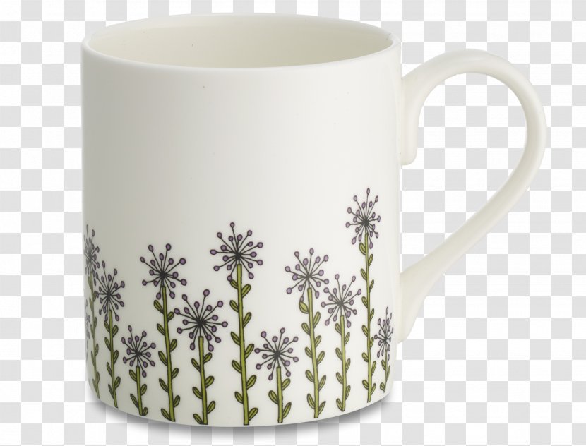 Coffee Cup Ceramic Mug Tableware - Drinkware - Chinese Bones Transparent PNG