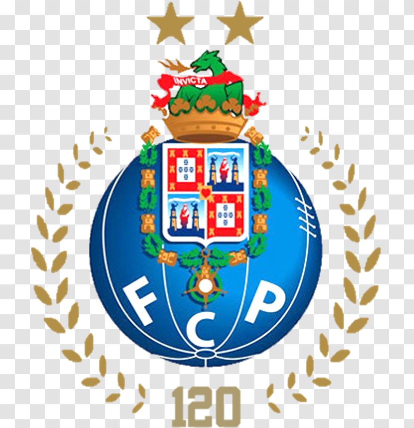FC Porto Brentford F.C. B S.L. Benfica UEFA Champions League - Crest - Football Transparent PNG