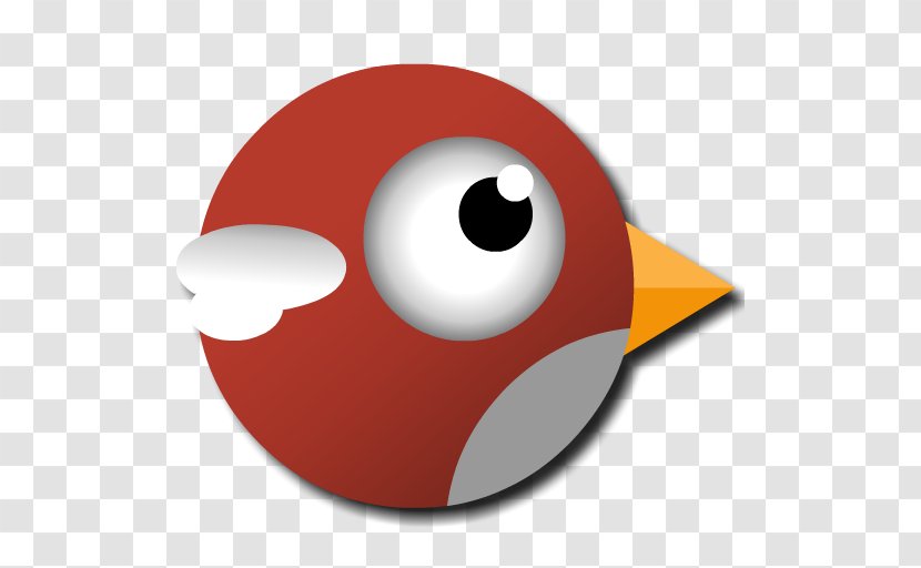 Clumsy Birds Karma Kite Game Usability User - Creativity - Clash Of Clans Transparent PNG