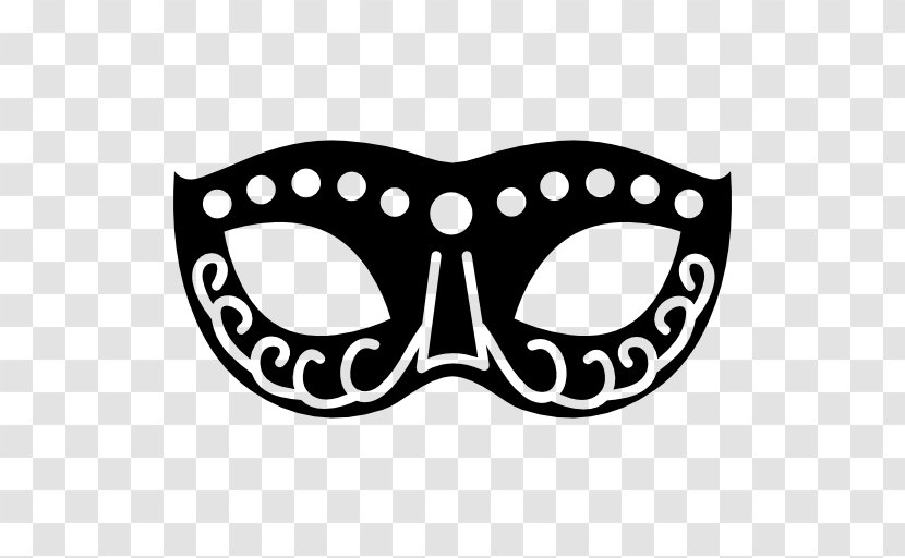 Mask Carnival - Traditional African Masks Transparent PNG