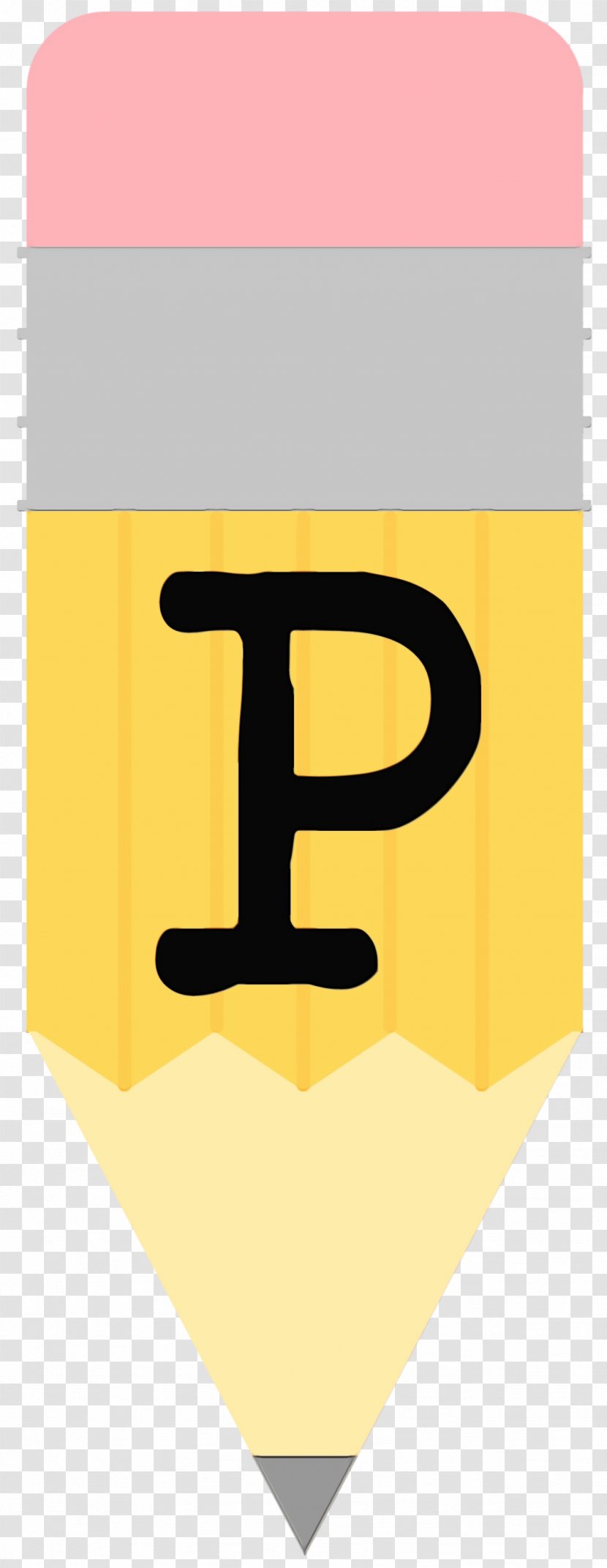 Teachers Day Classroom - Symbol Logo Transparent PNG