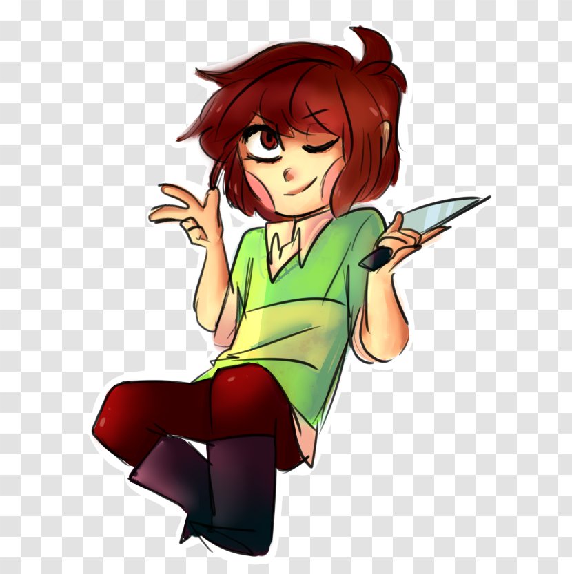 Wikia Undertale Clip Art - Tree - Tiny Transparent PNG