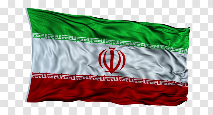 Flag Of Iran Persian Empire Desktop Wallpaper - The United Kingdom - FLAG IRAN Transparent PNG