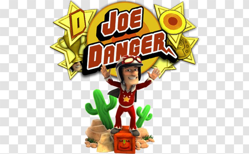 Joe Danger 2: The Movie No Man's Sky PlayStation 3 Vita - Game - Admire Icon Transparent PNG