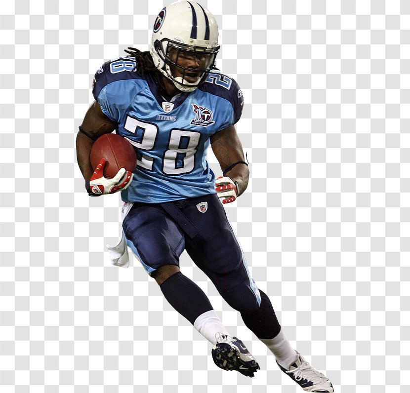 Madden NFL 25 New England Patriots Tennessee Titans Pittsburgh Steelers - Shoe Transparent PNG