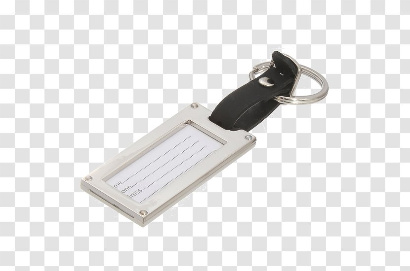 Baggage Strap Bag Tag Electronics Accessory ATR TakeAway - Bagage Transparent PNG