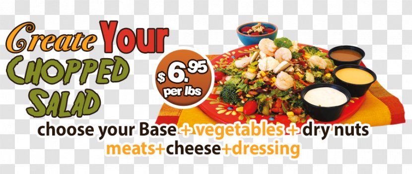 Presentation Slide Cuisine Brand Recipe Dish Network - Food - Salad Chopper Transparent PNG