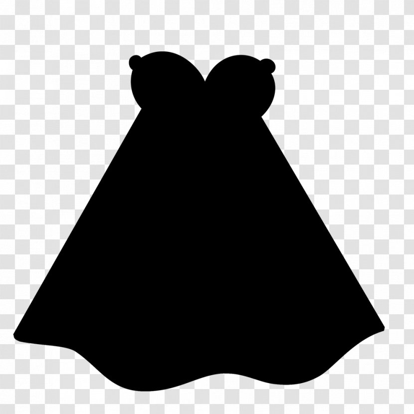 Necktie Bow Tie Black Tuxedo Suit - Monochrome Photography - Logo Transparent PNG