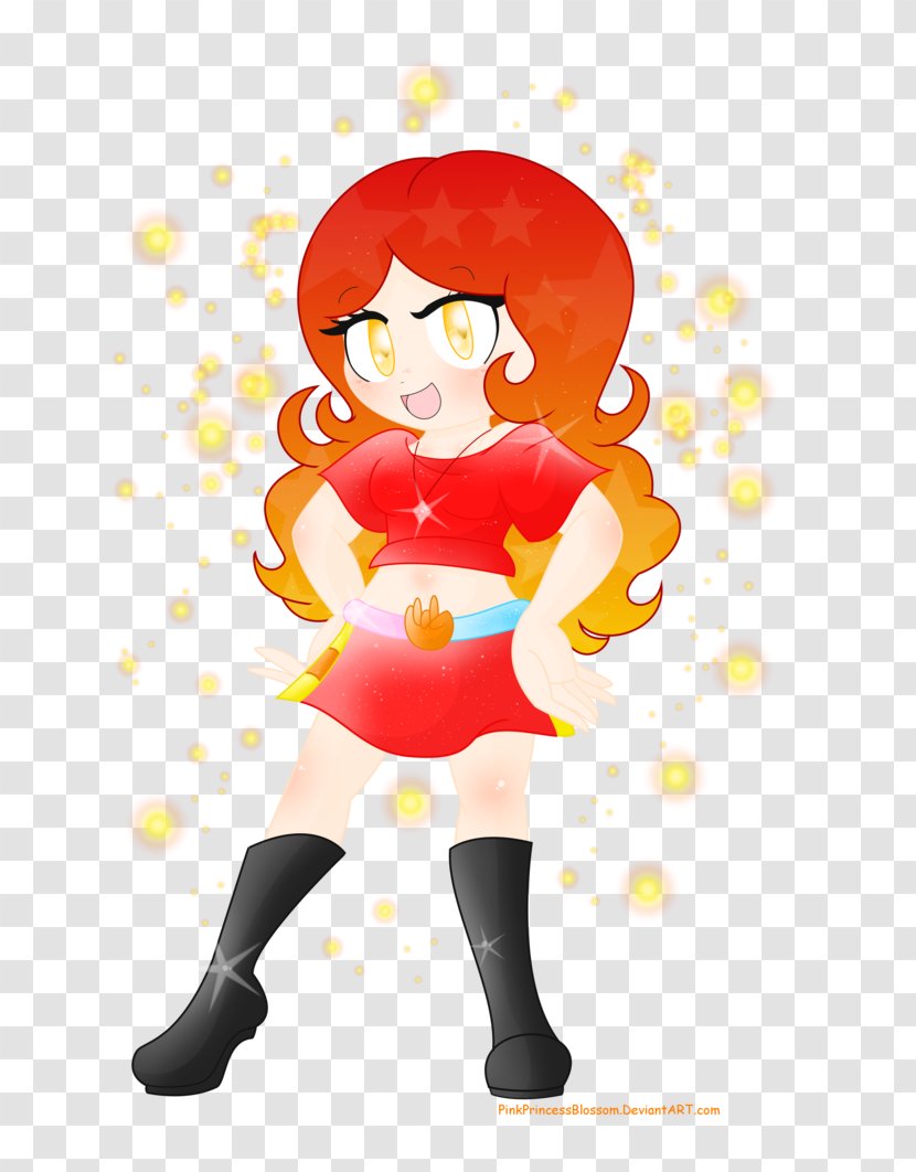 Character Figurine Fiction Clip Art - Costume Transparent PNG