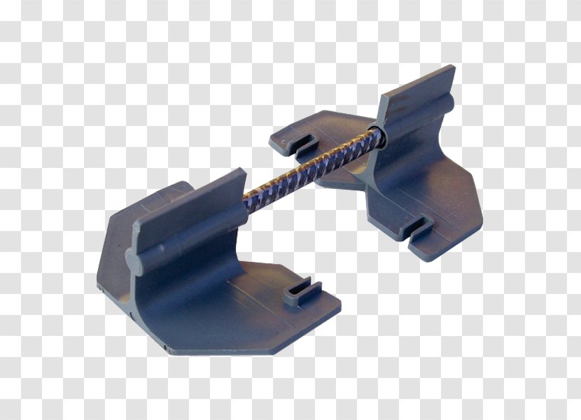 Tool Plastic Household Hardware - Talonnette - Design Transparent PNG