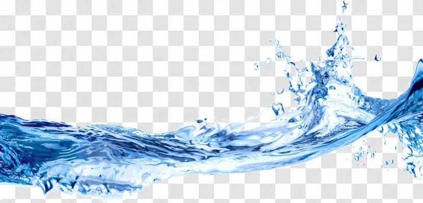 Water Desktop Wallpaper - Drop Transparent PNG