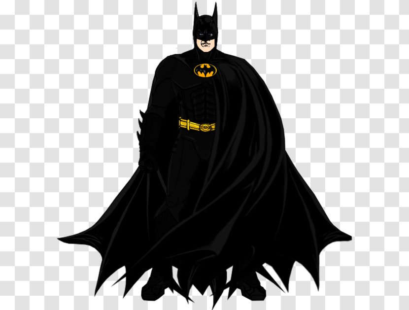 Batman Batsuit DeviantArt Fan Art Comics - Dark Knight Rises - Deviantart Transparent PNG