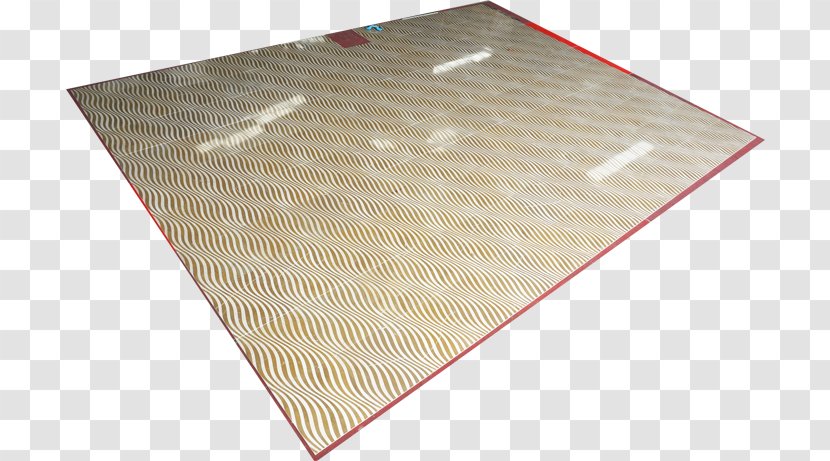 Floor Material Plywood Angle - Ceramic Stone Transparent PNG