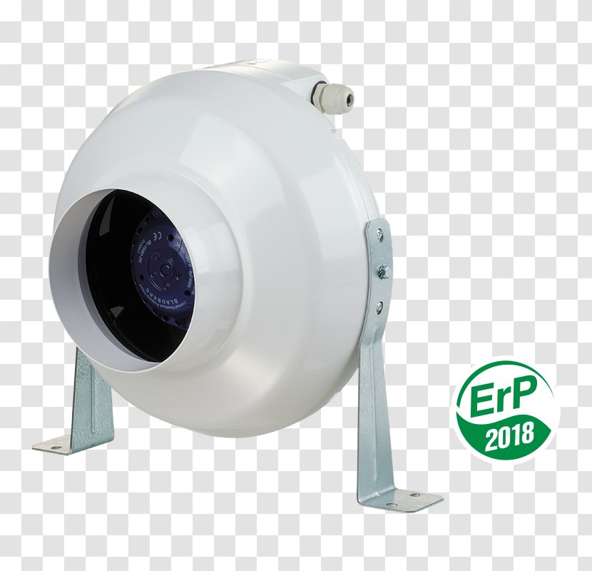 Centrifugal Fan Ventilation ROTHEIGNER Air Pressure Buisventilator Industrial - Technology - 125 2018 Transparent PNG