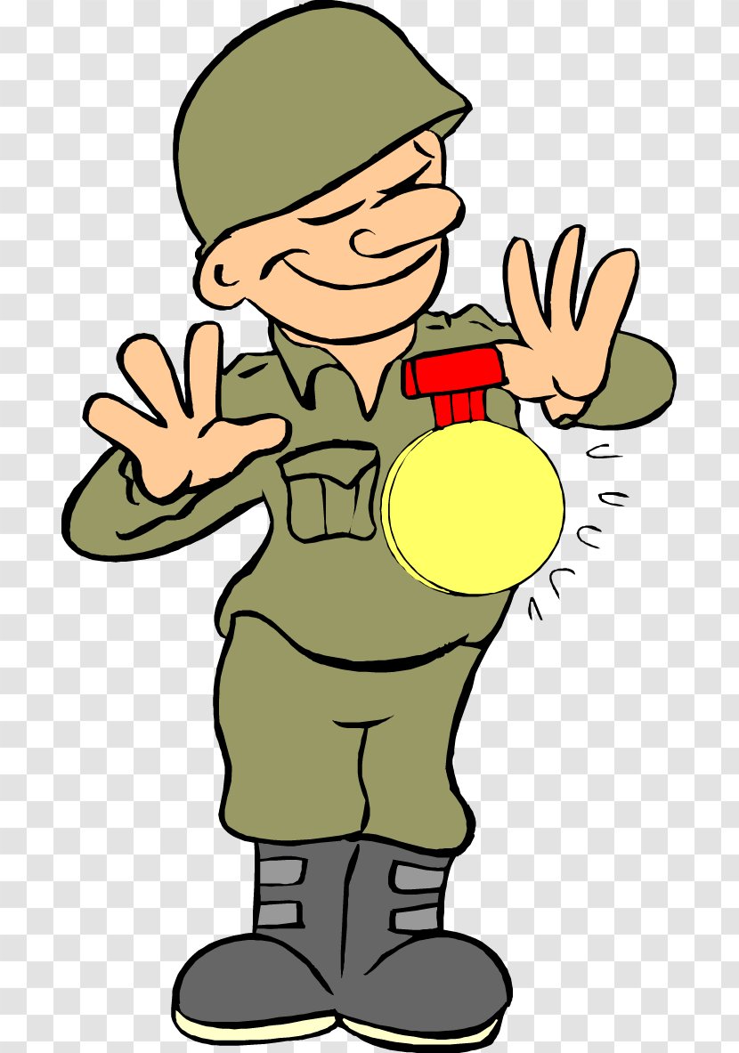 Election Commission Of India's Model Code Conduct Clip Art - Human Behavior - Army Boots Transparent PNG