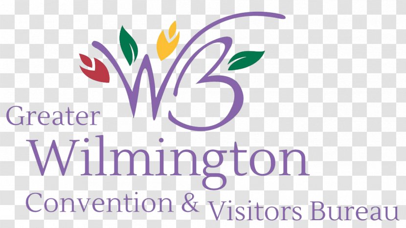 Greater Wilmington Convention And Visitors Bureau Destination Marketing Organization Brandywine, Delaware Hotel Lewes - Purple Transparent PNG