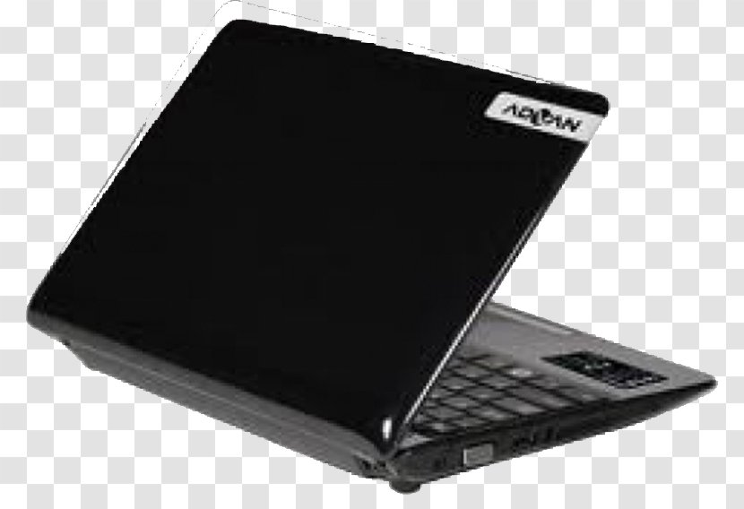 Netbook Laptop Windows 7 XP Device Driver - Advan Transparent PNG