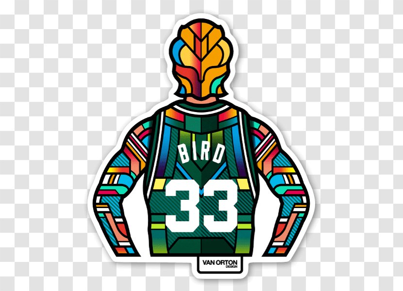 NBA Visual Arts Basketball Sport - Nba Transparent PNG