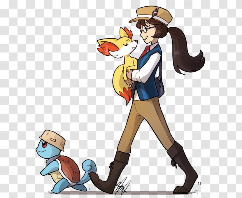 Pokémon X And Y Pikachu Ash Ketchum Kalos - Clothing Transparent PNG