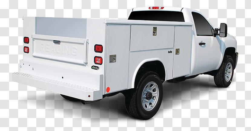 Car Pickup Truck Ram Trucks Ford Motor Company - Vehicle - Fiberglass Auto Body Parts Transparent PNG