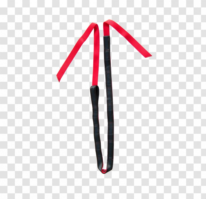 Line Clothing Accessories Angle - Fashion Accessory - Dry Red Chilli Transparent PNG