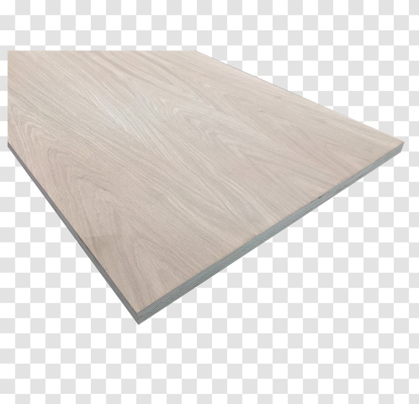 Berber Carpet Amazon.com Zabuton Japan カフェ・ベローチェ - Plywood - White Oak Transparent PNG
