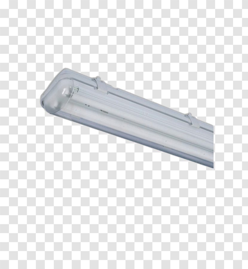 Lighting Foco Lamp - Tool - Light Transparent PNG