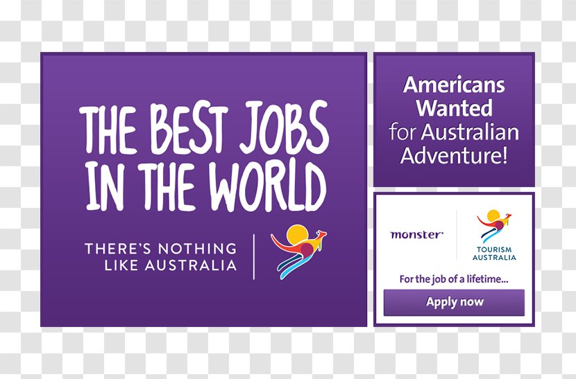 Western Australia Tourism ShareRoot Advertising Campaign - Poster - Flyer Banner Transparent PNG