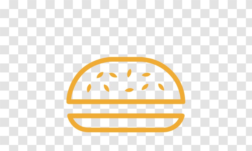 Hamburger Restaurant Bar Dish Bread - Main Course - Nugget Transparent PNG