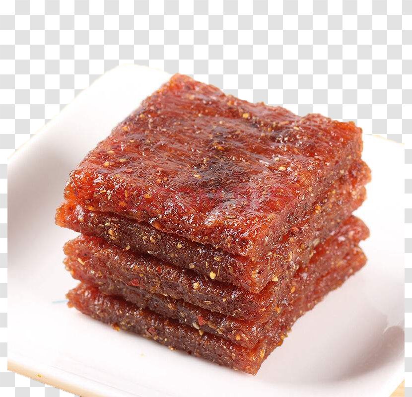 China Chinese Cuisine Junk Food Lorne Sausage Roast Chicken - Wei Long Kiss Hot Spicy Transparent PNG