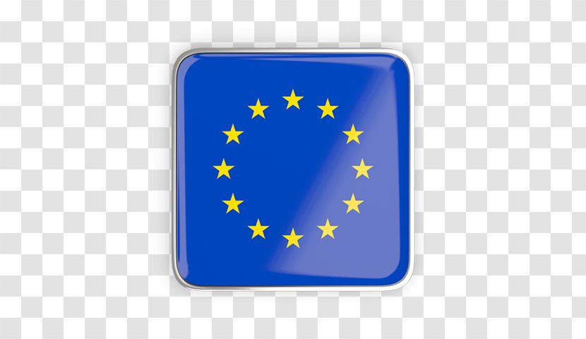European Union Flag Of Europe Germany Day Organization Transparent PNG