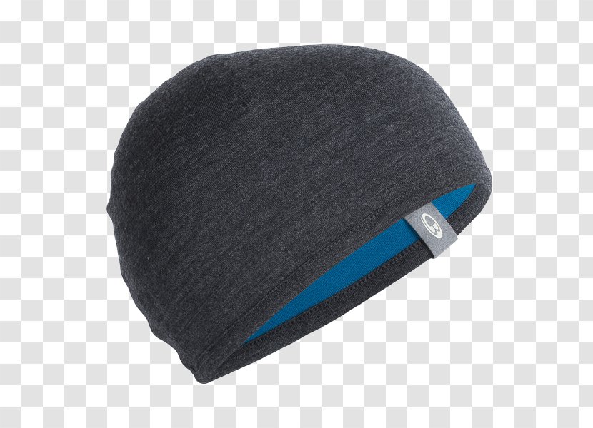 Beanie Knit Cap United States Navy Hat - Audio Transparent PNG