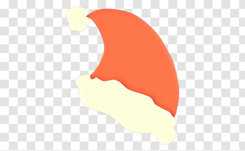 Orange Transparent PNG