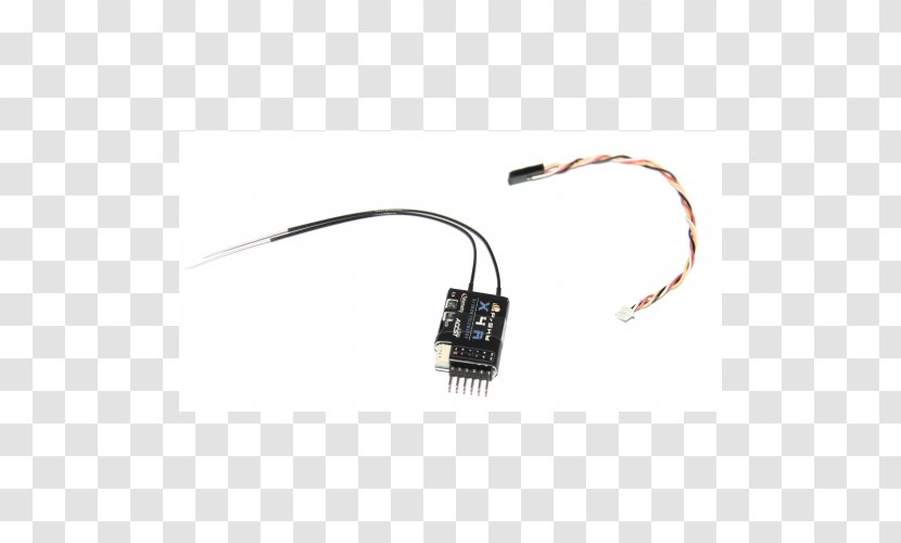 Electronics Electronic Component - Technology - Sbus Transparent PNG