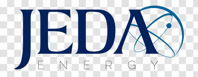 Logo Brand Product Trademark Font - Text - Energy Efficiency Services Limited Transparent PNG