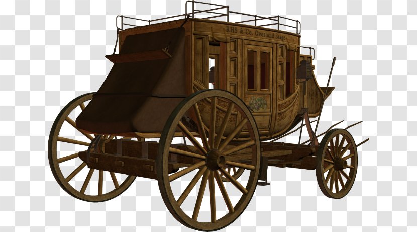 Wagon ペイレスイメージズ Photography Horse And Buggy ストックフォト - Vehicle - Stagecoach Transparent PNG
