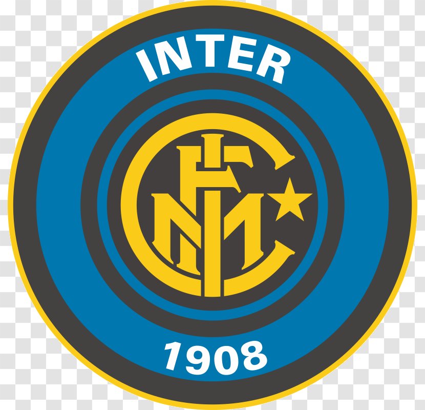 Inter Milan A.C. 1997–98 UEFA Cup Serie A FC Internazionale Milano - Sport - Football Transparent PNG