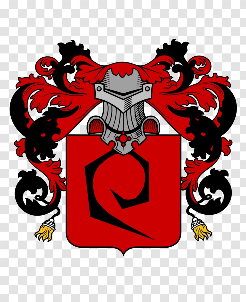 Coat Of Arms Crest Heraldry Knight Shield - Tree - Star Lord Transparent PNG