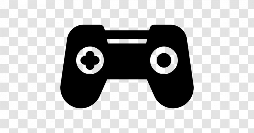 Joystick Game Controllers Video Transparent PNG