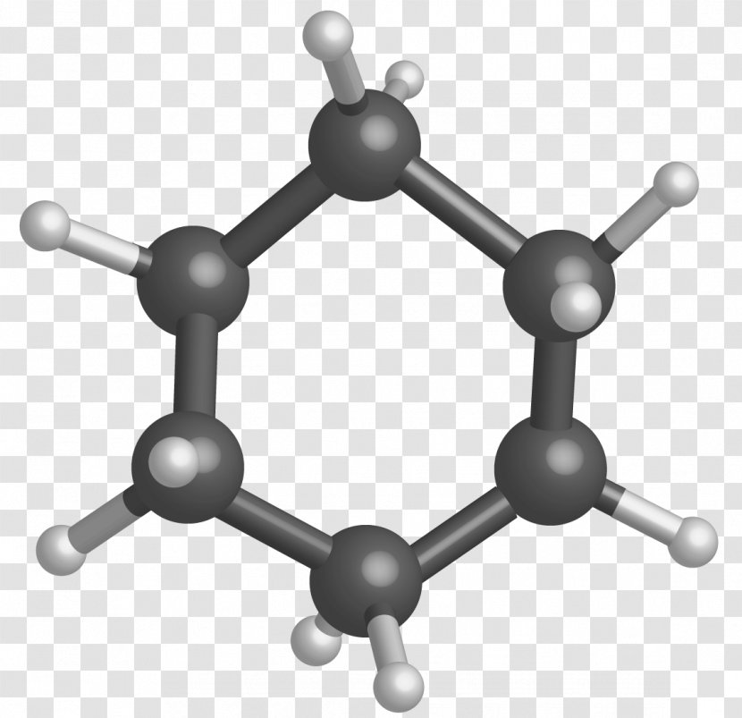 Decalin Chemistry Health Bicyclic Molecule Stock Photography - Alamy Transparent PNG