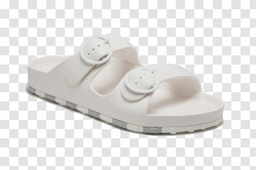 Sportie LA Shoe Size Sandal - Sanda Transparent PNG