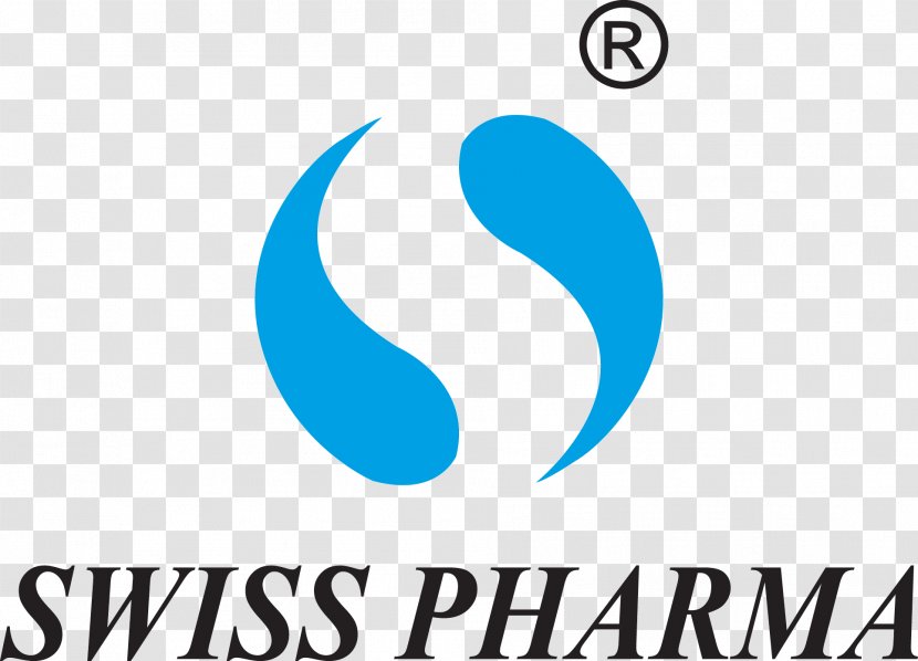 Pharmaceutical Industry Swiss Pharma Pvt Ltd Logo Swipha Brand - Aci Button Transparent PNG