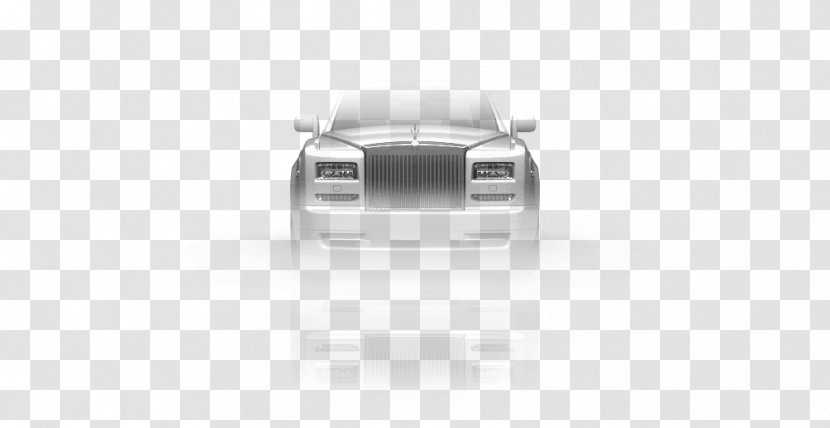 Car Silver Body Jewellery Transparent PNG