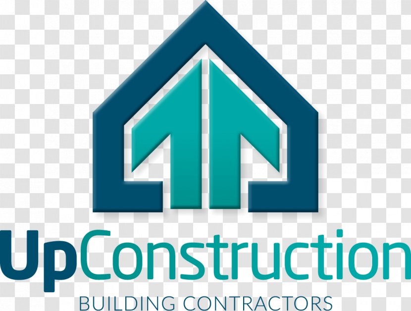 Architectural Engineering Building Carpenter Industry Up Construction - Home Transparent PNG