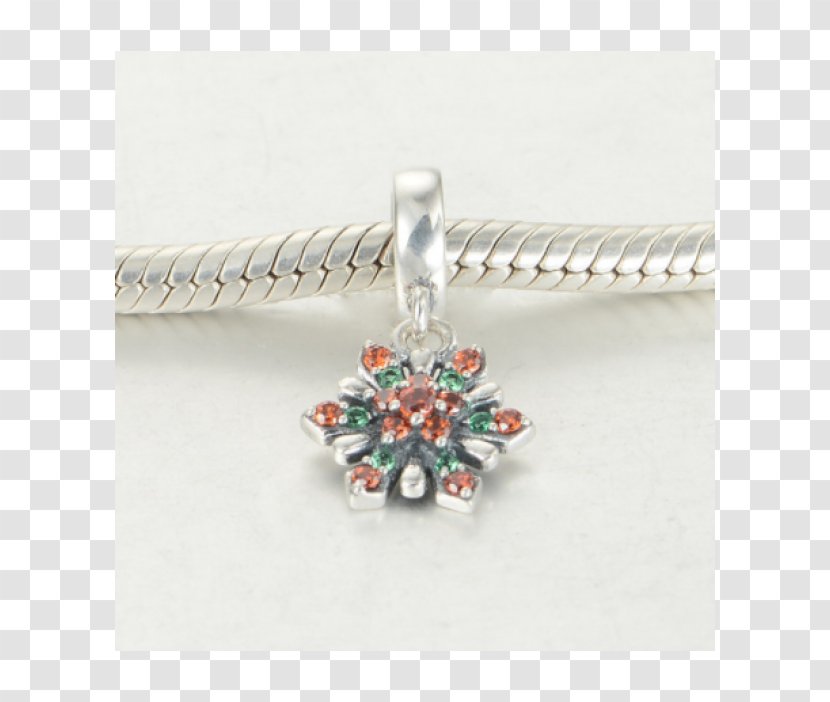 Body Jewellery Emerald Charms & Pendants Diamond Transparent PNG