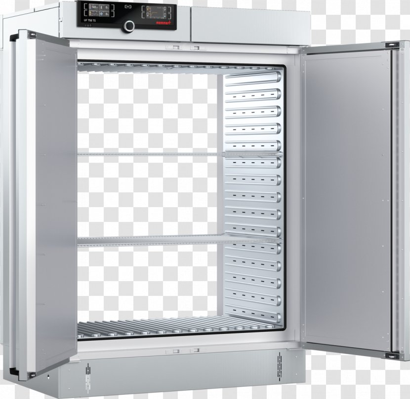 Major Appliance Oven Drying Cabinet Heat - Industrial Transparent PNG