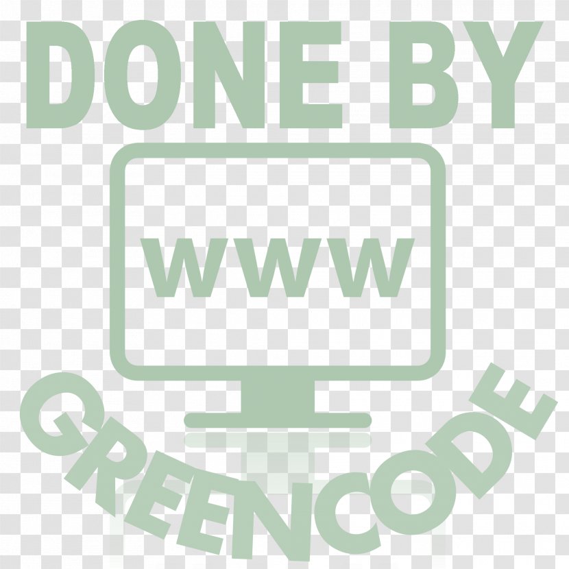 Graphic Design Aptoide Logo - Brand Transparent PNG
